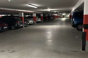 Lichtdurchflutetes Wohnen im Nürnberger Norden – Die vollständige Adresse der Immobilie erhältst du vom Anbieter., 90489 Wöhrd, Nürnberg – Vorschaubild 19