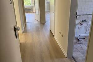 Schöne 3-Zimmer-Wohnung mit großer Terrasse in RS-Hasten in ruhiger und dennoch zentraler Lage – Die vollständige Adresse der Immobilie erhältst du vom Anbieter., 42857 Hölterfeld, Remscheid – Vorschaubild 4
