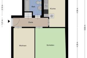 Property thumbnail 7