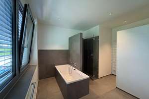 Lichtdurchflutete exklusive 2,5-Zimmer-Wohnung am Waldrand in Stuttgart-Schönberg – Die vollständige Adresse der Immobilie erhältst du vom Anbieter., 70599 Schönberg, Stuttgart – Vorschaubild 11