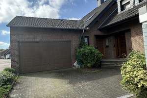 Großzügiges Zweifamilienhaus mit Entwicklungspotenzial in Jüchen – Garzweiler Allee 138, 41363 Jüchen – Vorschaubild 18