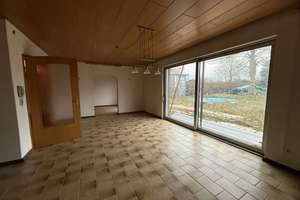31515 Wunstorf-Großenheidorn: schönes Einfamilienhaus mit großem Garten – Die vollständige Adresse der Immobilie erhältst du vom Anbieter., 31515 Wunstorf – Vorschaubild 4