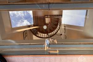 Architektonische Großzügigkeit trifft Flexibilität – Zwei exklusive Einheiten für Wohnen & Arbeiten – Die vollständige Adresse der Immobilie erhältst du vom Anbieter., 1219 Leubnitz-Neuostra, Dresden – Vorschaubild 30