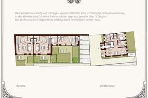 Attraktive 4-Zimmer-Wohnung mit Balkon in Dresden-Mickten – Jubiläumsstraße 3, 1139 Mickten, Dresden – Vorschaubild 9