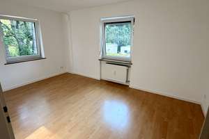 Helle 3-Zi-Wohnung mit großem Balkon in Obergiesing / Ramersdorf – naturnah und ideal geschnitten – Die vollständige Adresse der Immobilie erhältst du vom Anbieter., 81549 Balanstraße-West, München – Vorschaubild 10