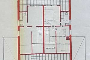 Property thumbnail 29