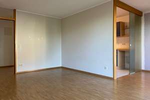 Ruhige, helle 2-Zimmer-Wohnung mit schönem Balkon in Stuttgart-Birkach. – Äxtlestraße 73, 70599 Birkach-Süd, Stuttgart – Vorschaubild 9