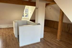 Maisonette Wohnung -Haus im Haus- in Bad Homburg-Zentrum – Haingasse 16, 61348 Bad Homburg vor der Höhe – Vorschaubild 3