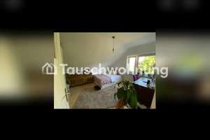 Tauschwohnung: Wunderschöne, offene Dachgeschosswohnung in toller Lage – Heitmannstraße 24, 22083 Barmbek-Süd, Hamburg – Vorschaubild 7