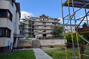 Property thumbnail 11