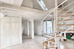 Property thumbnail 21