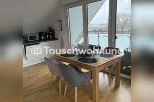 Tauschwohnung: 2ZKB mit Tiefgarage und Fahrstuhl – Siemensstraße 44b, 48153 Berg Fidel, Münster – Vorschaubild 4