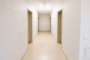 Nur 64.910 €! Renditechance für Kapitalanleger: 2-Zimmer-Wohnung mit Balkon in Essen-Altenessen – 45326 Altenessen-Süd, Essen – Vorschaubild 10