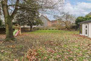 Modernisierte Villa in Innenstadtnähe von Holzminden! Wohnen und Arbeiten auf über 500 m² – Die vollständige Adresse der Immobilie erhältst du vom Anbieter., 37603 Holzminden – Vorschaubild 17
