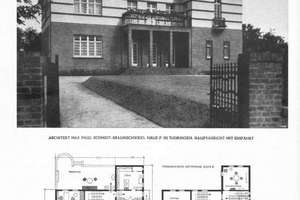 Wohn und Geschäftshaus :) Villa zu verkaufen :) – Johannisstraße 53, 99974 Mühlhausen/Thüringen – Vorschaubild 91