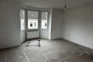 Praktische 2-Zimmer-Wohnung mit Balkon – Wittestr. 10, 21109 Wilhelmsburg, Hamburg – Vorschaubild 6