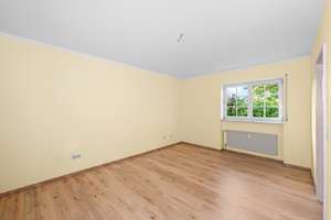 Exklusives 3 Familien Haus in bester Lage von Altdorf – Die vollständige Adresse der Immobilie erhältst du vom Anbieter., 90518 Altdorf bei Nürnberg – Vorschaubild 39