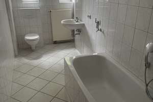 3-Zimmer-Wohnung auch als WG in der Erfurter Altstadt – Schmidtstedter Ufer 16, 99084 Altstadt, Erfurt – Vorschaubild 7