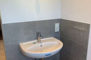 Wohnen mit Charakter: 3-Zimmer-Wohnung in Kleinmaischeid – Iserstraße 19, 56271 Kleinmaischeid – Vorschaubild 14
