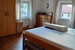 Ansprechendes und saniertes 5,5-Raum-Einfamilienhaus mit gehobener Innenausstattung in Schalksmühle – Die vollständige Adresse der Immobilie erhältst du vom Anbieter., 58579 Schalksmühle – Vorschaubild 10