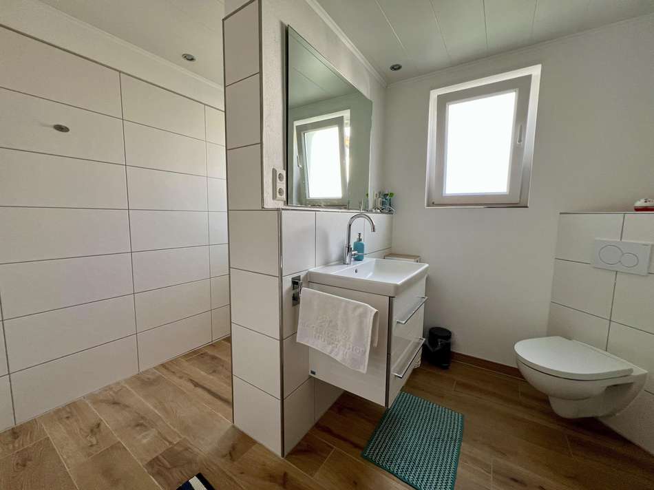 Tageslichtbad