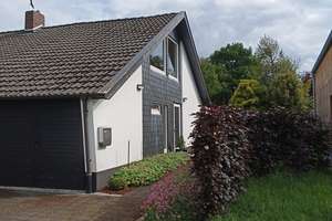 Helle Maisonettewohnung in ruhiger Wohnlage – Die vollständige Adresse der Immobilie erhältst du vom Anbieter., 26129 Bloherfelde, Oldenburg (Oldenburg) – Vorschaubild 11