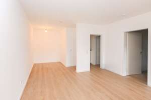Kernsanierte 2-Zimmer-Eigentumswohnung in zentraler Lage von Münster! – Die vollständige Adresse der Immobilie erhältst du vom Anbieter., 48147 Rumphorst, Münster – Vorschaubild 2