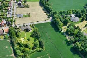 Provisionsfrei – Anwesen mit parkähnlichem Grundstück und exklusivem Wohnkomfort in einmaliger Lage – Die vollständige Adresse der Immobilie erhältst du vom Anbieter., 48607 Ochtrup – Vorschaubild 32