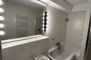 3-Zimmer-Wohnung auf dem Venusberg – Haager Weg 28a, 53127 Venusberg, Bonn – Vorschaubild 6