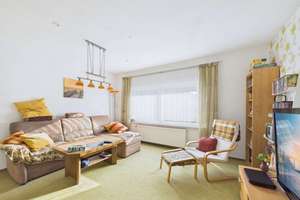 Property thumbnail 18