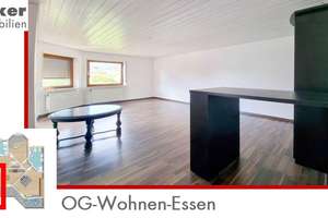 Großes Haus mit bis zu 250m² Wohnfläche – Die vollständige Adresse der Immobilie erhältst du vom Anbieter., 73630 Remshalden – Vorschaubild 28