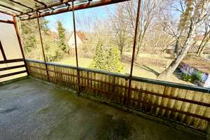Einfamilienhaus mit Potenzial  - großem Garten, Garage und Nebengelass – Rauener Str. 1a, 15517 Fürstenwalde/Spree – Vorschaubild 29