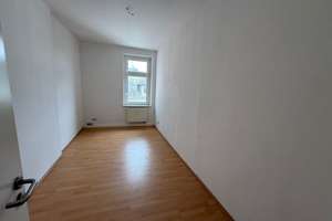 Tolle 7-Raum-DG-Wohnung mit Balkon in Chemnitz-Kappel – Steinstr. 6, 9116 Kappel, Chemnitz – Vorschaubild 46