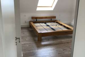 Moderne 2,5-Zimmerwohnung mit EBK in bester Lage – St.-Benedikt-Straße 4, 97072 Altstadt, Würzburg – Vorschaubild 6