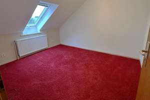 Vielseitiger Bungalow mit 2 Wohneinheiten – Schützenstraße 25, 27374 Visselhövede – Vorschaubild 25