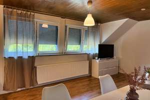 Property thumbnail 25