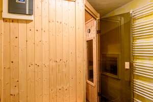 Weilimdorf- Bestlage- Ein- oder-Zweifamilienhaus, Sofortbezug – Die vollständige Adresse der Immobilie erhältst du vom Anbieter., 70499 Weilimdorf (Ortsteil), Stuttgart – Vorschaubild 28