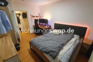 Wohnungstausch: Pfälzer Straße 7 – Pfälzer Straße 7, 50400 Neustadt/Süd, Köln – Vorschaubild 6