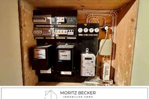 Ausblick inklusive! Ein- bis Dreifamilienhaus auf Erbbaugrundstück am Moritzberg. – Die vollständige Adresse der Immobilie erhältst du vom Anbieter., 31137 Moritzberg / Bockfeld, Hildesheim – Vorschaubild 24