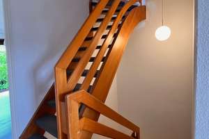 Gepflegtes Reihenendhaus mit Garten in Bremen-Huchting – Die vollständige Adresse der Immobilie erhältst du vom Anbieter., 28259 Mittelshuchting, Bremen – Vorschaubild 22