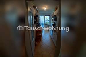 Tauschwohnung: Südstadt-Wohnung mit 3 Zimmern und sonnigem Balkon – Volksgartenstr. 5, 50677 Neustadt/Süd, Köln – Vorschaubild 11