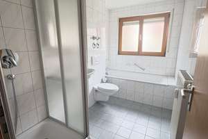 Helle 3-Zimmer Wohnung mit Balkon & TG in Stuttgart-Vaihingen – Grüntaler Weg 3, 70563 Vaihingen-Mitte, Stuttgart – Vorschaubild 6