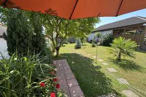 Property thumbnail 33