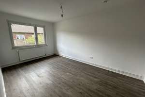 Gemütlich - für dich! – Rischkampweg 1, 38126 Viewegsgarten-Bebelhof, Braunschweig – Vorschaubild 3