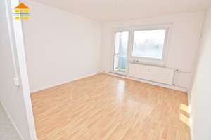 3-Raum-Wohnung mit Balkon und Opt. auf EBK – Albert-Köhler-Straße 69, 9122 Morgenleite, Chemnitz – Vorschaubild 8
