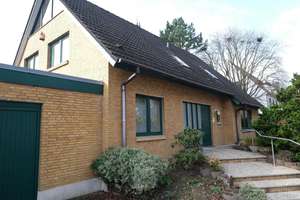 Großes Einfamilienhaus in Eckernförde Borby – Die vollständige Adresse der Immobilie erhältst du vom Anbieter., 24340 Eckernförde – Vorschaubild 31
