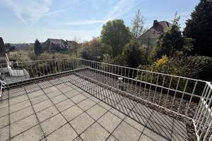 Reihenendhaus in TOP Lage am Botanischen Garten – Die vollständige Adresse der Immobilie erhältst du vom Anbieter., 33617 Gadderbaum, Bielefeld – Vorschaubild 13