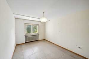 ++Freistehendes Haus mit 9 Zimmern und großzügigen Gartenparadies in ruhiger Lage ++ – Darmstadt-Dieburg (Kreis) – Vorschaubild 12