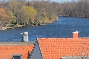 Schönes 2 Familien Haus im Zentrum der Stadt – Neustädtischer Markt 24, 14776 Neustadt, Brandenburg an der Havel – Vorschaubild 14