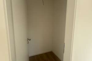 "Neubau-Projekt Ensheim 2" Eigentumswohnung Nr.10 in Saarbrücken-Ensheim 2ZKB-PH inkl. TG-Stellplatz – Die vollständige Adresse der Immobilie erhältst du vom Anbieter., 66131 Ensheim, Saarbrücken – Vorschaubild 13